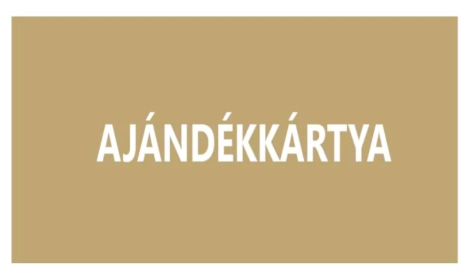 kanape-shop.hu