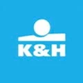 kanape-shop.hu