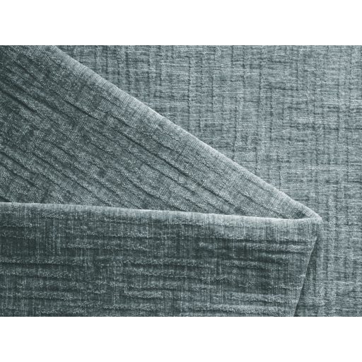 Ailani modul - 80x95x73 farmerkék színben