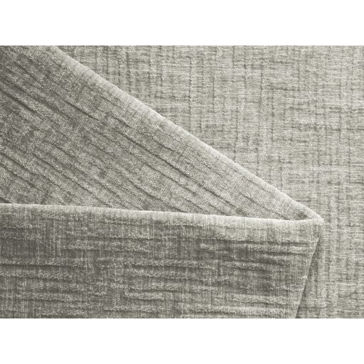 Ailani modul - 80x95x73 ezüst színben
