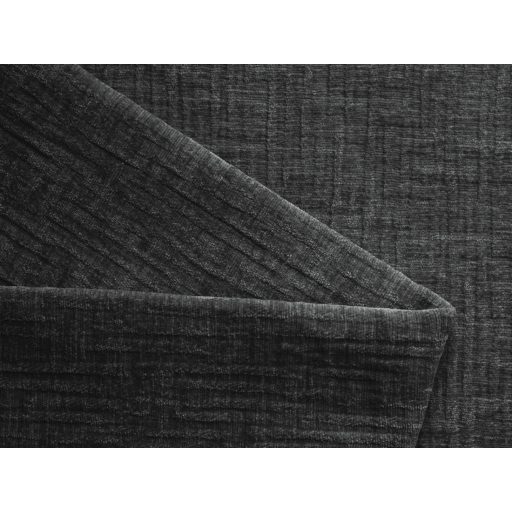Ailani modul - 80x95x73 acélszürke színben