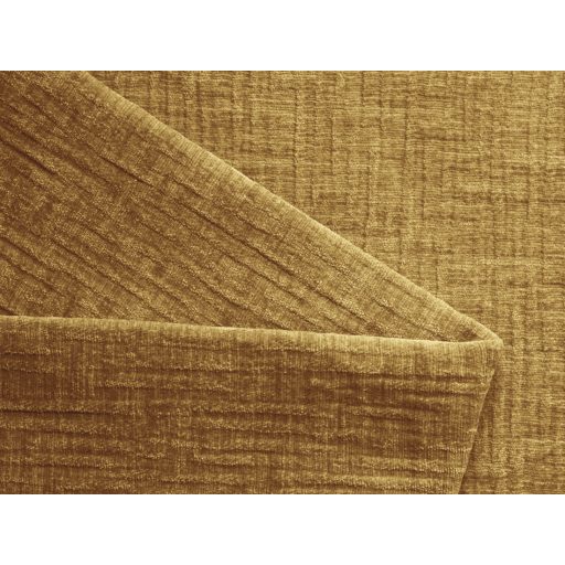 Ailani modul - 80x95x73 mustár színben