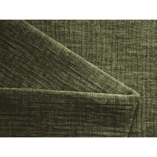 Ailani modul - 80x95x73 olívazöld színben