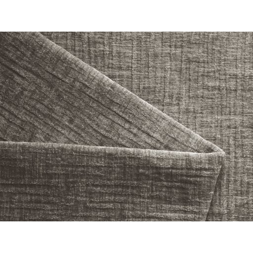 Ailani modul - 80x95x73 taupe színben