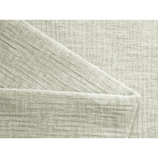 Ailani modul - 80x95x73 fehér színben