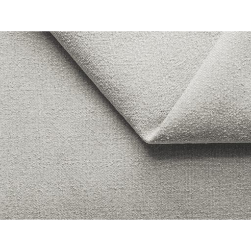 Ailani modul - 80x95x73 ezüst színben