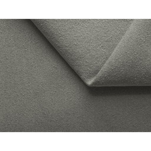 Ailani modul - 80x95x73 szürkésbézs színben