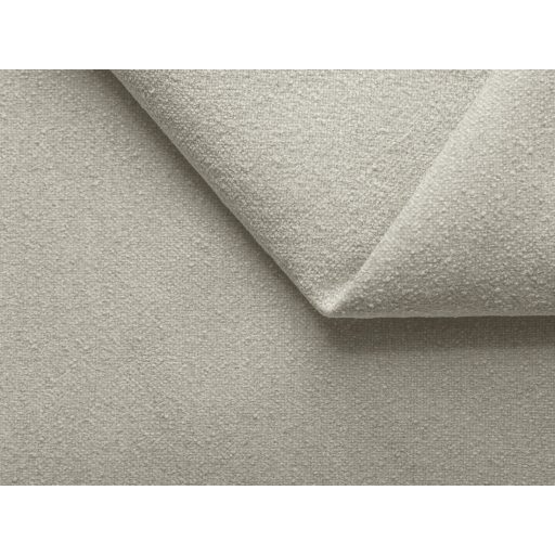 Ailani modul - 80x95x73 világosbézs színben