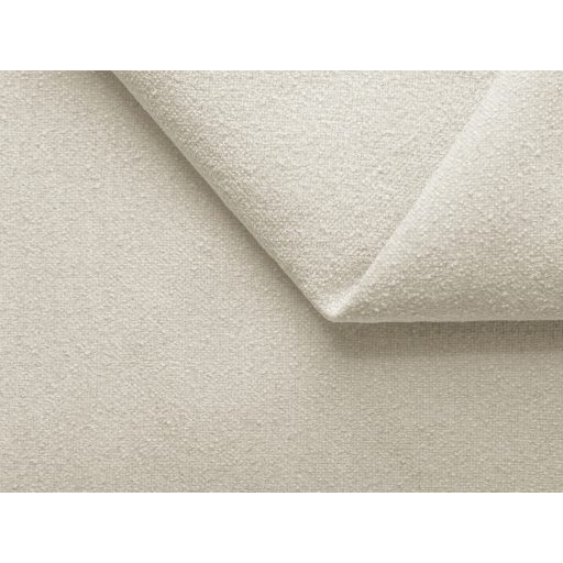 Ailani moduláris sarokkanapé pearl (gyöngy) színben