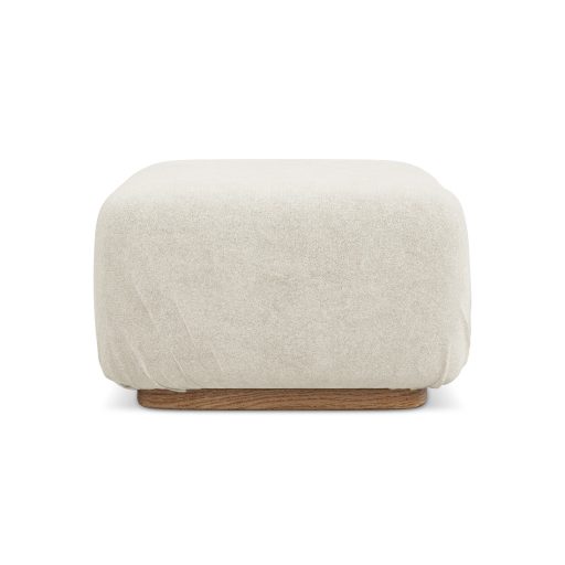  Ailani puff pearl (gyöngy) színben