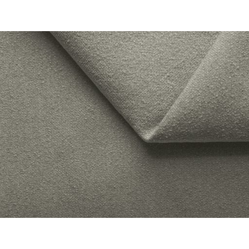  Ailani fotel modul 1 karfával jobb - 95x95x73 taupe színben