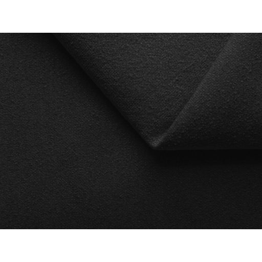  Ailani fotel modul 1 karfával jobb - 95x95x73 antracit színben