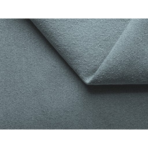  Ailani fotel modul 1 karfával jobb - 95x95x73 farmerkék színben
