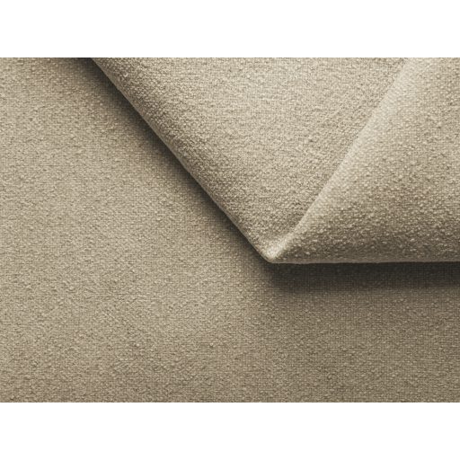  Ailani fotel modul 1 karfával jobb - 95x95x73 bézs színben