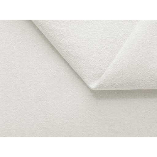 Ailani fotel modul 1 karfával jobb - 95x95x73 fehér színben