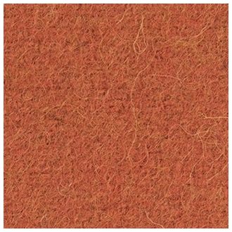 Gyapjú ART0419_P655-21_94_36_14