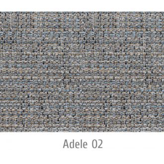 Adele02 szövet: kanape-shop.hu