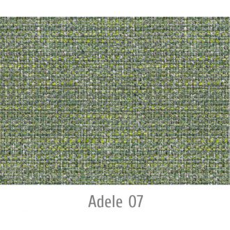 Adele07 szövet: kanape-shop.hu
