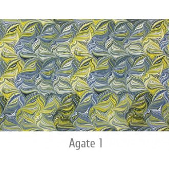 Agate szövet: kanape-shop.hu