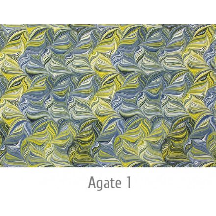 Agate1