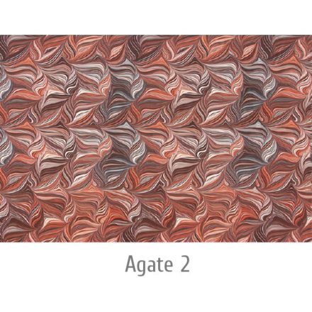 AquaClean Agate szövet: kanape-shop.hu
