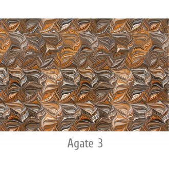 Agate szövet: kanape-shop.hu