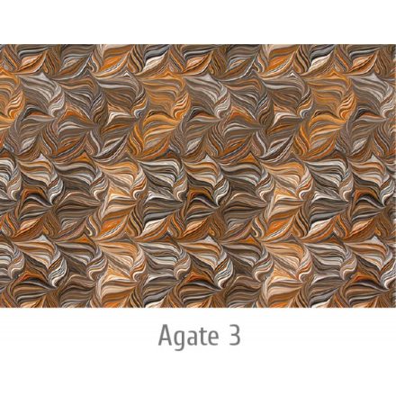 Agate szövet: kanape-shop.hu