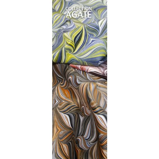 Agate szövet: kanape-shop.hu