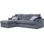Agra_kanape_ulogarnitura_kanape-shop.hu
