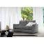 Agra_kanape_ulogarnitura_kanape-shop.hu