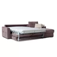 Agra_kanape_ulogarnitura_kanape-shop.hu