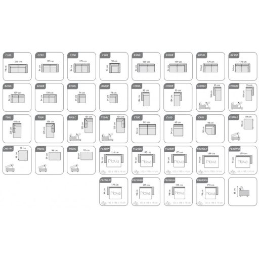 Agra_kanape_ulogarnitura_kanape-shop.hu