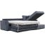 Agra_kanape_ulogarnitura_kanape-shop.hu