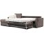 Agra_kanape_ulogarnitura_kanape-shop.hu