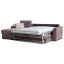Agra_kanape_ulogarnitura_kanape-shop.hu