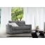 Agra_kanape_ulogarnitura_kanape-shop.hu