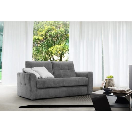 Agra_kanape_ulogarnitura_kanape-shop.hu