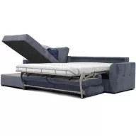 Agra_kanape_ulogarnitura_kanape-shop.hu