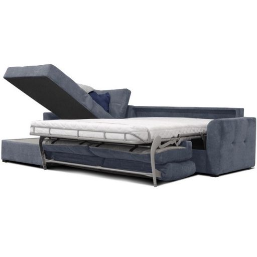Agra_kanape_ulogarnitura_kanape-shop.hu