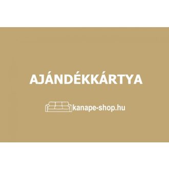 Ajándékkártya 100.000.-Ft