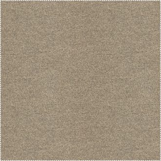 AquaClean Alba 09