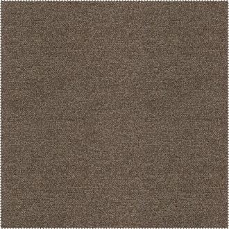 AquaClean Alba 11