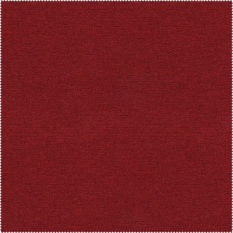 AquaClean Alba 266