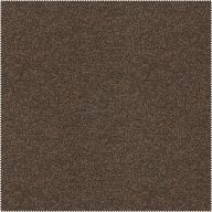 AquaClean Alba 27