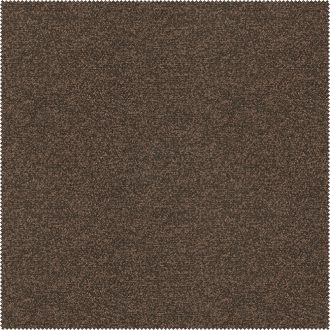 AquaClean Alba 27