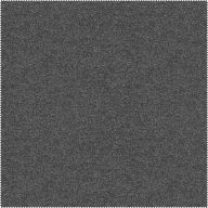 AquaClean Alba 271