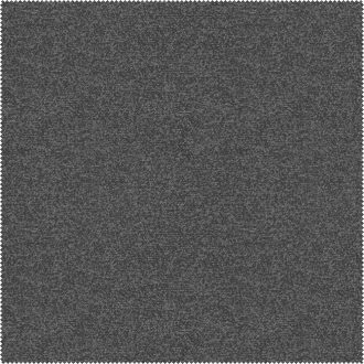 AquaClean Alba 271