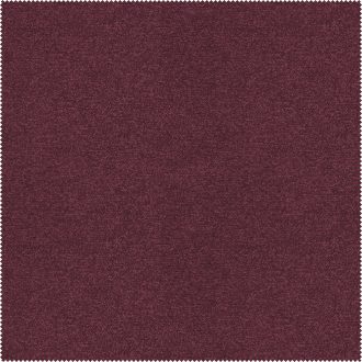 AquaClean Alba 302