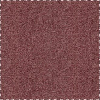 AquaClean Alba 324