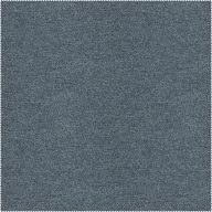 AquaClean Alba 347